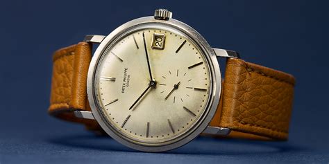 image of patek philippe person|patek philippe original.